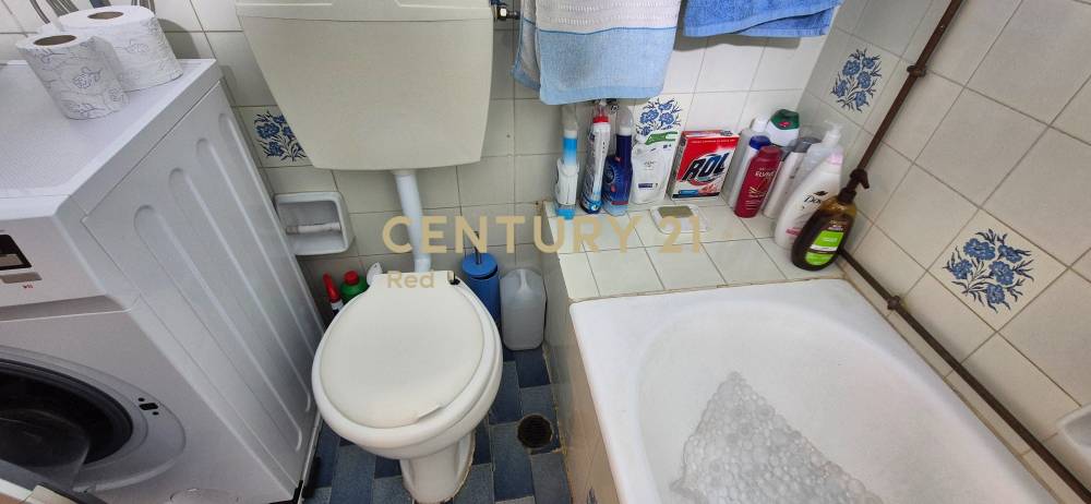 Διαμέρισμα 54 τ.μ. προς πώληση στην περιοχή Πατήσια — φωτογραφία 15