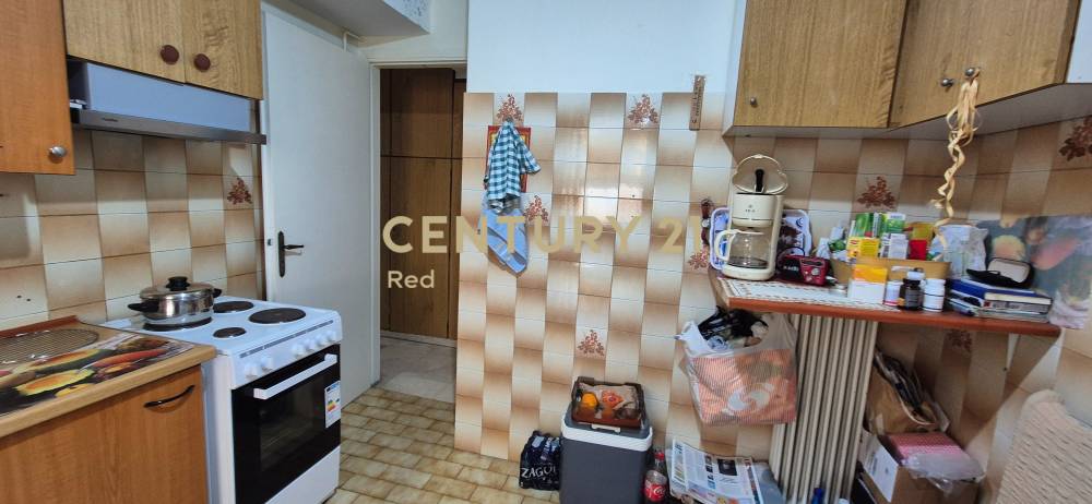Διαμέρισμα στην περιοχή Πατήσια — φωτογραφία 5