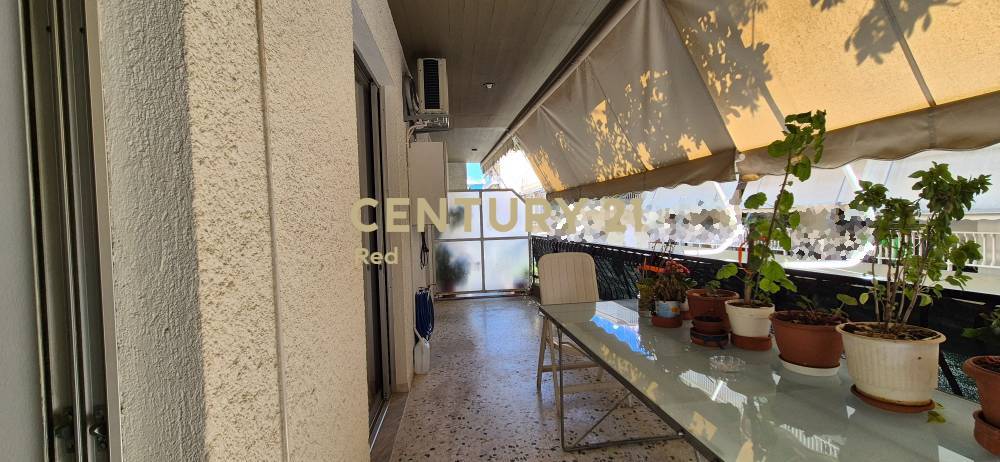 Διαμέρισμα 54 τ.μ. προς πώληση στην περιοχή Πατήσια — φωτογραφία 18