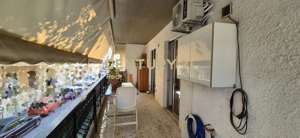 Διαμέρισμα 54 τ.μ. προς πώληση στην περιοχή Πατήσια — φωτογραφία 19