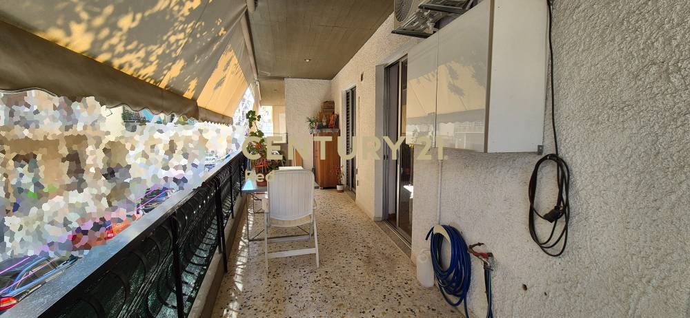 Διαμέρισμα 54 τ.μ. προς πώληση στην περιοχή Πατήσια — φωτογραφία 20