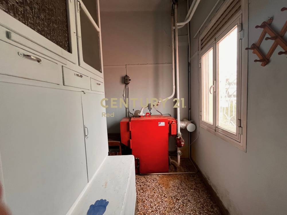 Διαμέρισμα 161 τ.μ. προς πώληση στην περιοχή Παλαιά Κοκκινιά — φωτογραφία 10
