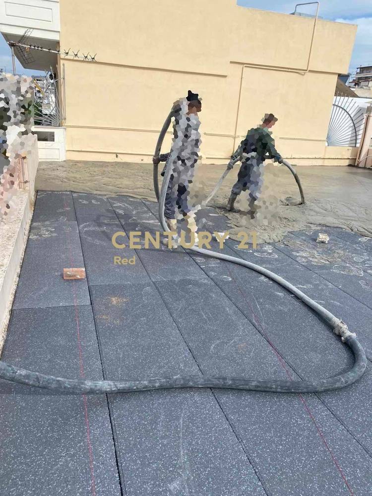 Διαμέρισμα 161 τ.μ. προς πώληση στην περιοχή Παλαιά Κοκκινιά — φωτογραφία 12