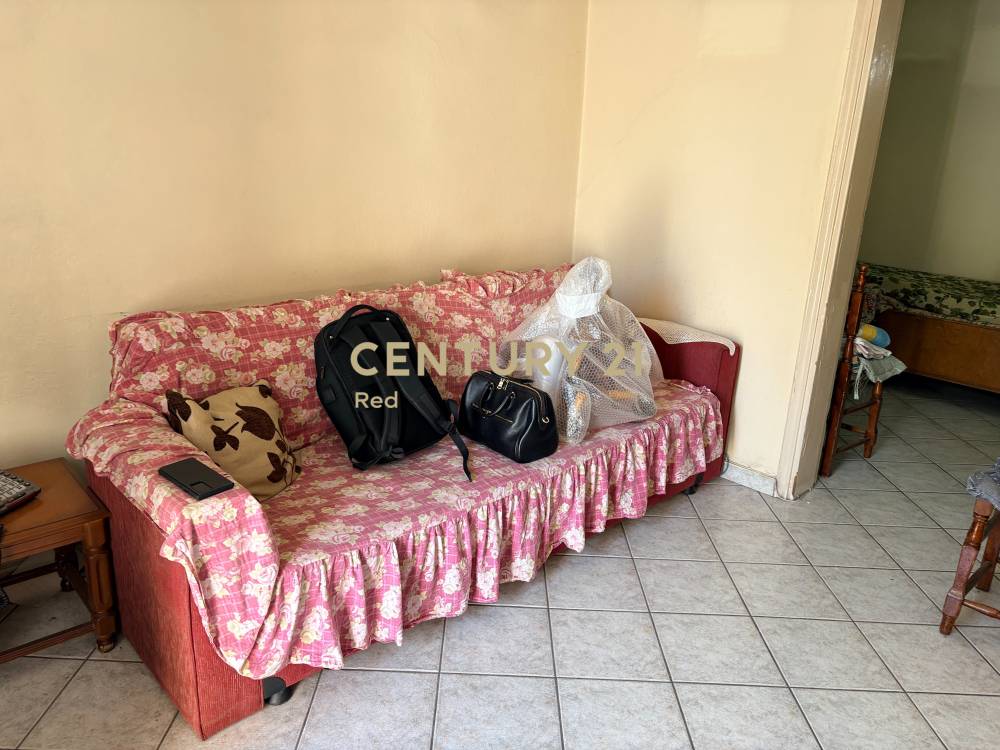 Οικόπεδο 142 τ.μ. προς πώληση στη Νίκαια — φωτογραφία 7