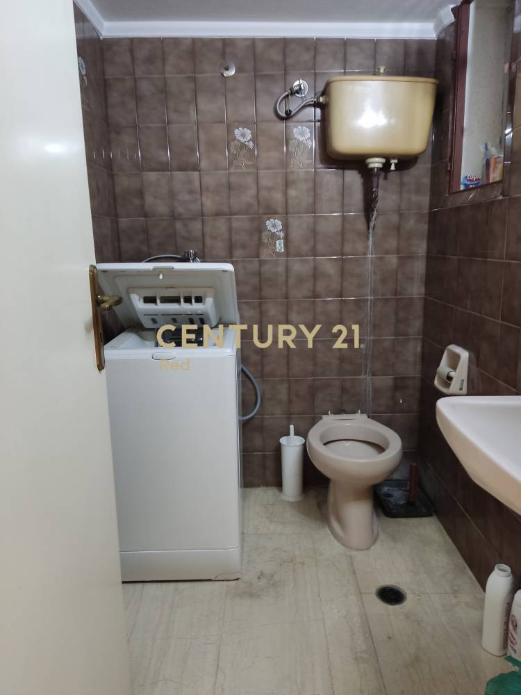 Διαμέρισμα 127 τ.μ. προς πώληση στην περιοχή Πολύγωνο - Τουρκοβούνια — φωτογραφία 13
