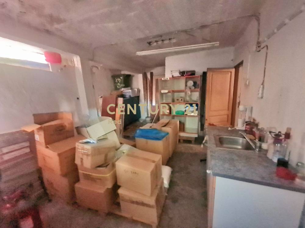 Κατάστημα 120 τ.μ. προς ενοικίαση στη Νίκαια — φωτογραφία 8