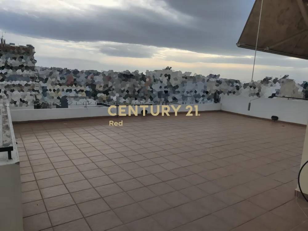 Διαμέρισμα 112 τ.μ. προς πώληση στο Παλαιό Φάληρο — φωτογραφία 18