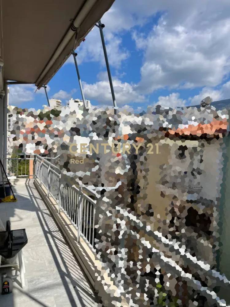 Διαμέρισμα 93 τ.μ. προς πώληση στην περιοχή Ηλιούπολη — φωτογραφία 13