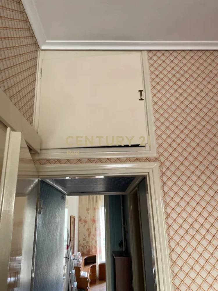 Διαμέρισμα 93 τ.μ. προς πώληση στην περιοχή Ηλιούπολη — φωτογραφία 11