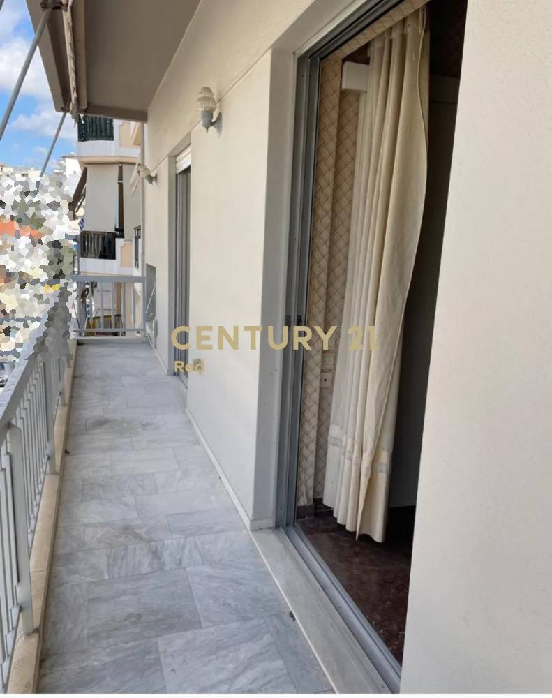 Διαμέρισμα 93 τ.μ. προς πώληση στην περιοχή Ηλιούπολη — φωτογραφία 14