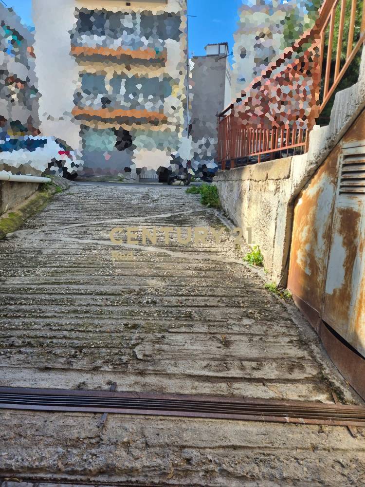 Αποθήκη 155 τ.μ. προς πώληση στην περιοχή Καμίνια — φωτογραφία 10