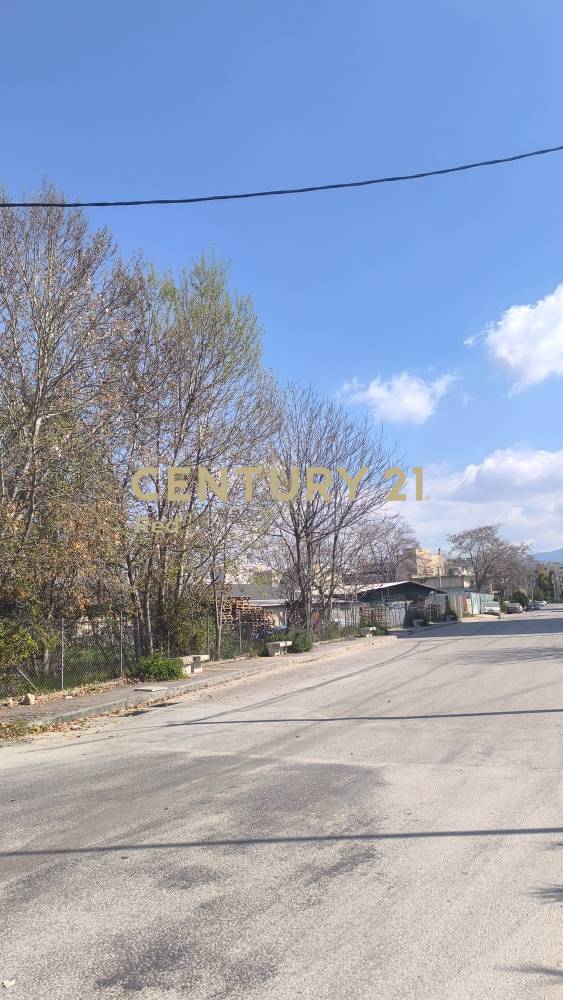 Οικόπεδο 1.275 τ.μ. προς πώληση στην περιοχή Ταύρος — φωτογραφία 9