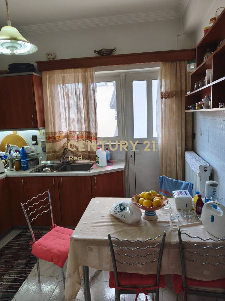 Διαμέρισμα στην περιοχή Καματερό — φωτογραφία 5
