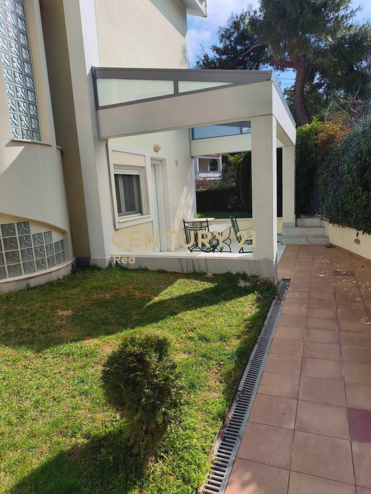 Μονοκατοικία 315 τ.μ. προς πώληση στην περιοχή Διόνυσος — φωτογραφία 27
