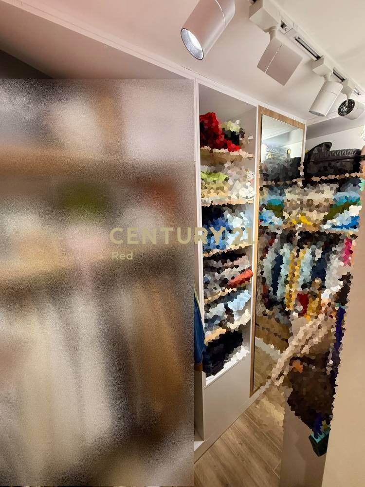 Μεζονέτα 140 τ.μ. προς πώληση στην περιοχή Μοσχάτο — φωτογραφία 10