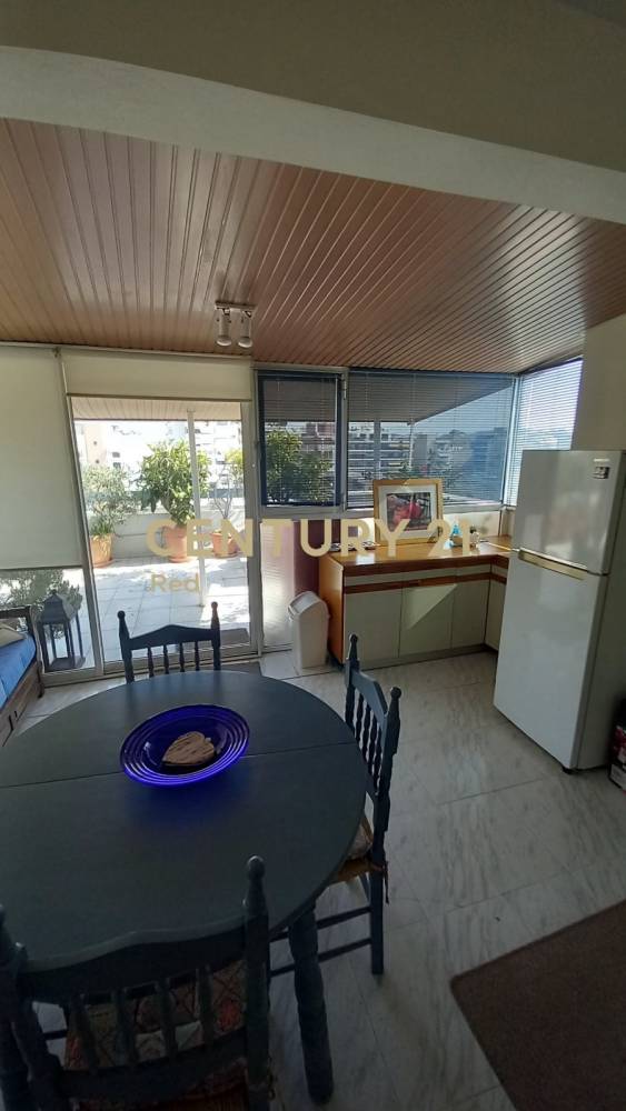 Μεζονέτα 173 τ.μ. προς πώληση στο Παλαιό Φάληρο — φωτογραφία 20