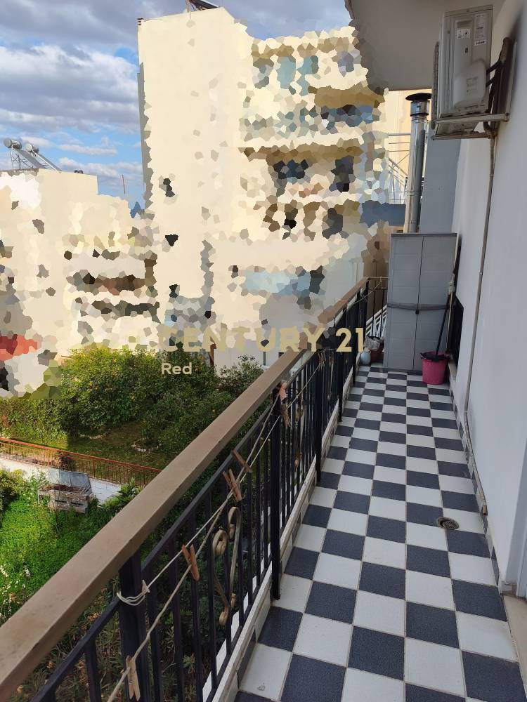 Διαμέρισμα 90 τ.μ. προς πώληση στην περιοχή Καματερό — φωτογραφία 16
