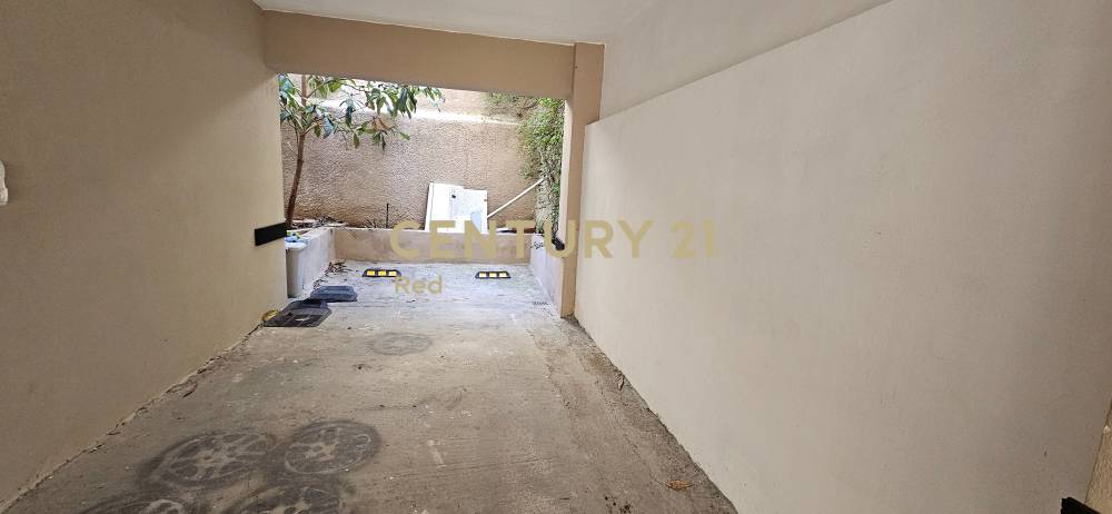 Μεζονέτα 164 τ.μ. προς πώληση στη Νίκαια — φωτογραφία 16