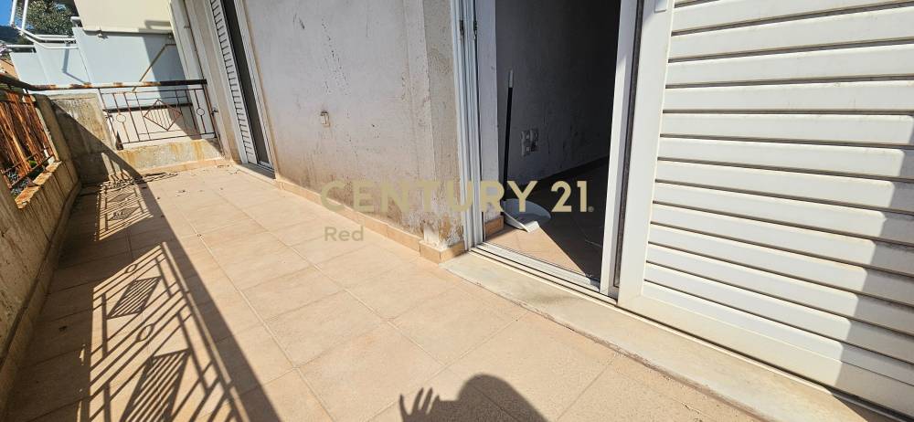 Μεζονέτα 164 τ.μ. προς πώληση στη Νίκαια — φωτογραφία 15