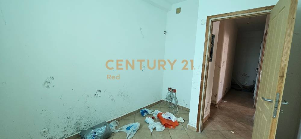 Μεζονέτα 164 τ.μ. προς πώληση στη Νίκαια — φωτογραφία 12