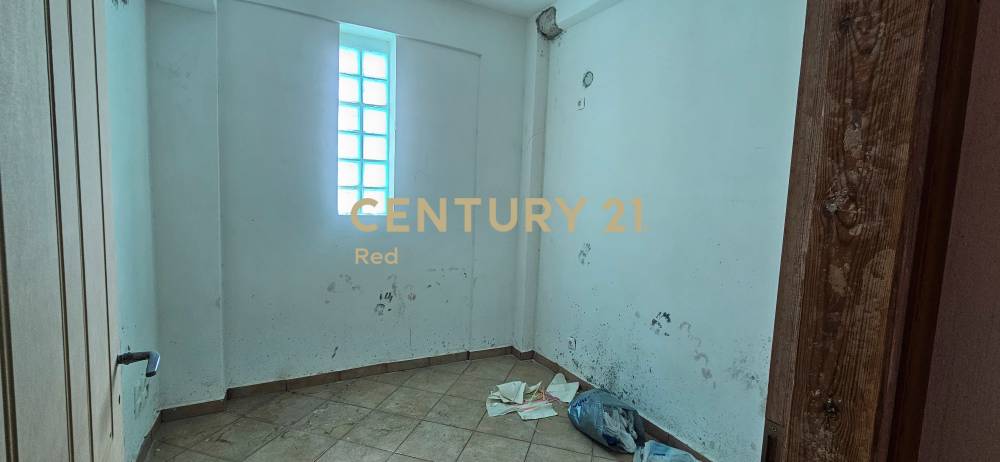 Μεζονέτα 164 τ.μ. προς πώληση στη Νίκαια — φωτογραφία 11
