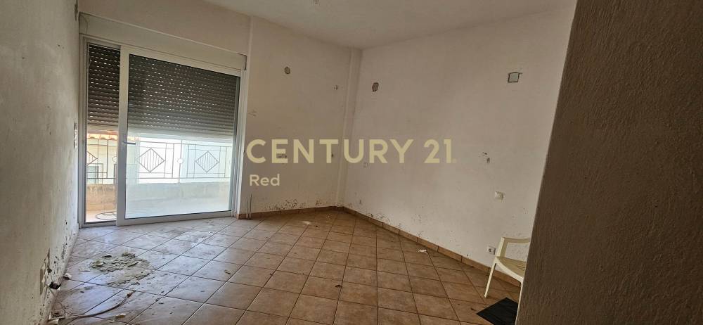Μεζονέτα 164 τ.μ. προς πώληση στη Νίκαια — φωτογραφία 9