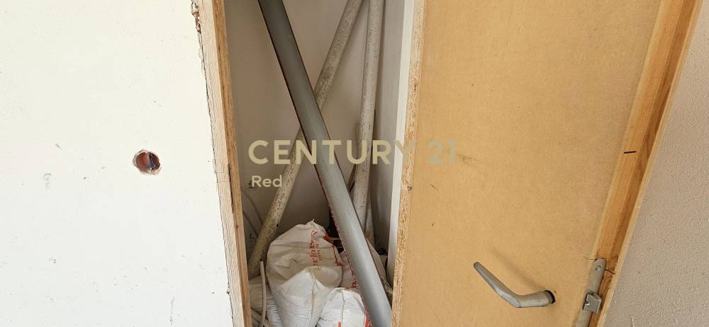 Μεζονέτα 164 τ.μ. προς πώληση στη Νίκαια — φωτογραφία 21