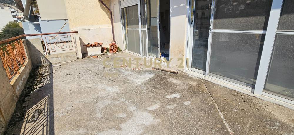 Μεζονέτα 164 τ.μ. προς πώληση στη Νίκαια — φωτογραφία 14