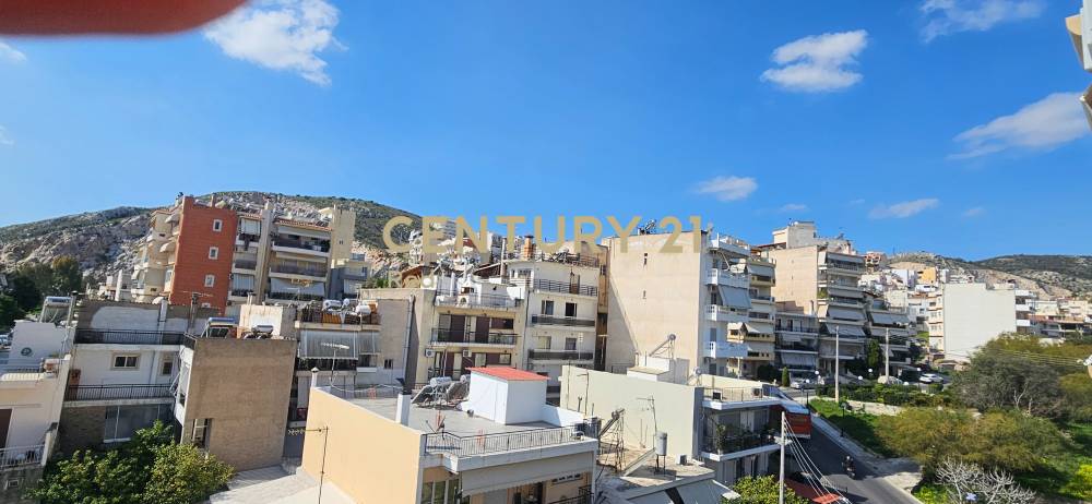 Μεζονέτα 164 τ.μ. προς πώληση στη Νίκαια — φωτογραφία 19