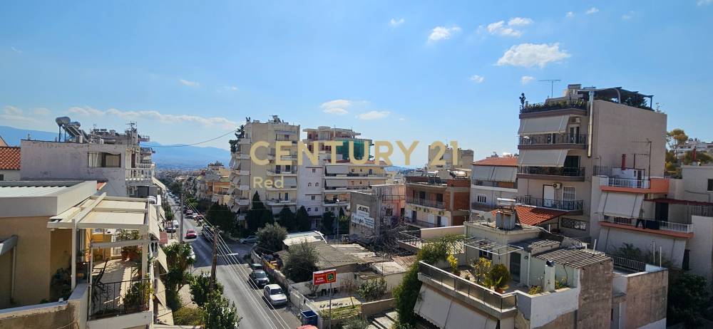 Μεζονέτα 164 τ.μ. προς πώληση στη Νίκαια — φωτογραφία 18
