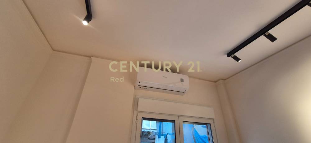 Διαμέρισμα 70 τ.μ. προς πώληση στην περιοχή Κυψέλη — φωτογραφία 12