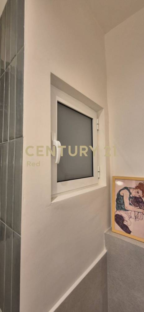 Διαμέρισμα 70 τ.μ. προς πώληση στην περιοχή Κυψέλη — φωτογραφία 24