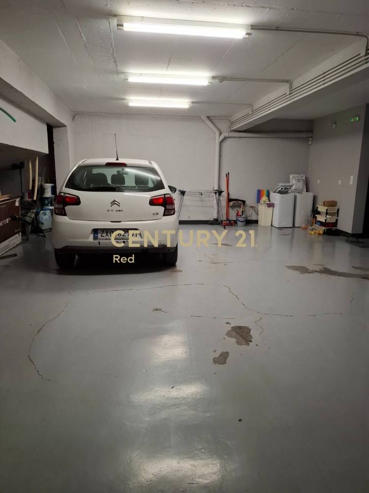 Μονοκατοικία 316 τ.μ. προς πώληση στον Κορυδαλλό — φωτογραφία 24