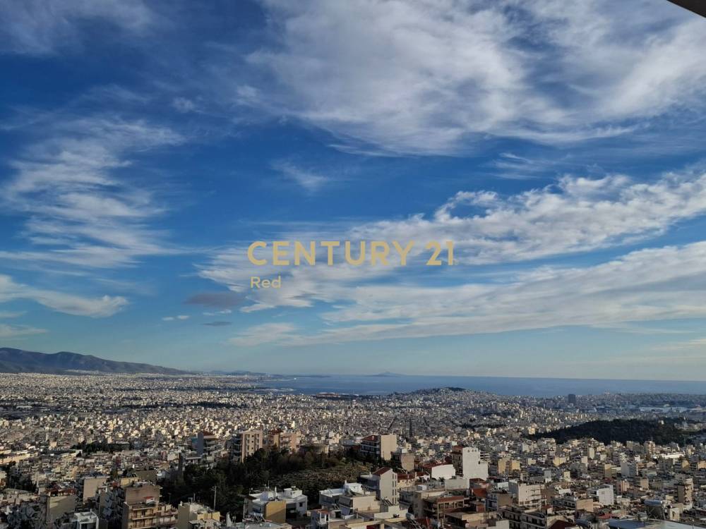 Μονοκατοικία 316 τ.μ. προς πώληση στον Κορυδαλλό — φωτογραφία 27