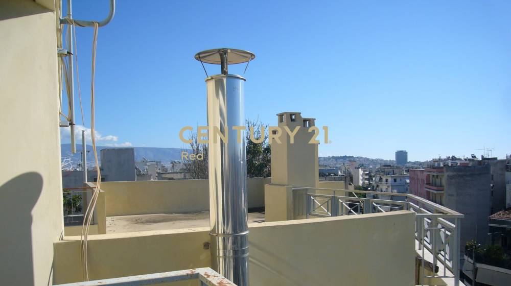 Κτίριο 550 τ.μ. προς πώληση στην περιοχή Ταμπούρια — φωτογραφία 15