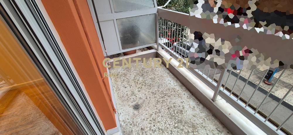 Διαμέρισμα 70 τ.μ. προς πώληση στην περιοχή Κυψέλη — φωτογραφία 26