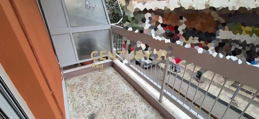 Διαμέρισμα 70 τ.μ. προς πώληση στην περιοχή Κυψέλη — φωτογραφία 27