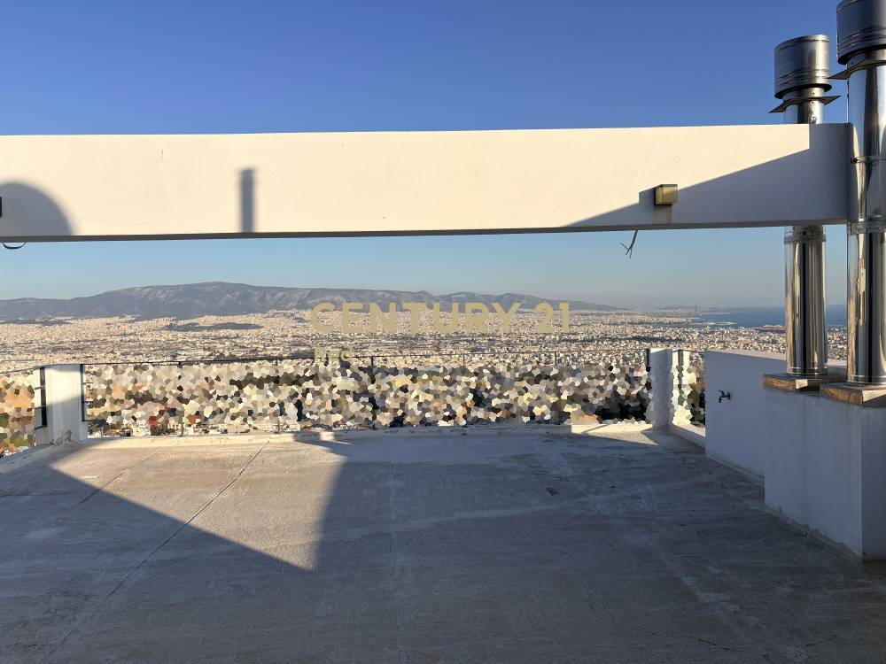 Μονοκατοικία 316 τ.μ. προς πώληση στον Κορυδαλλό — φωτογραφία 29
