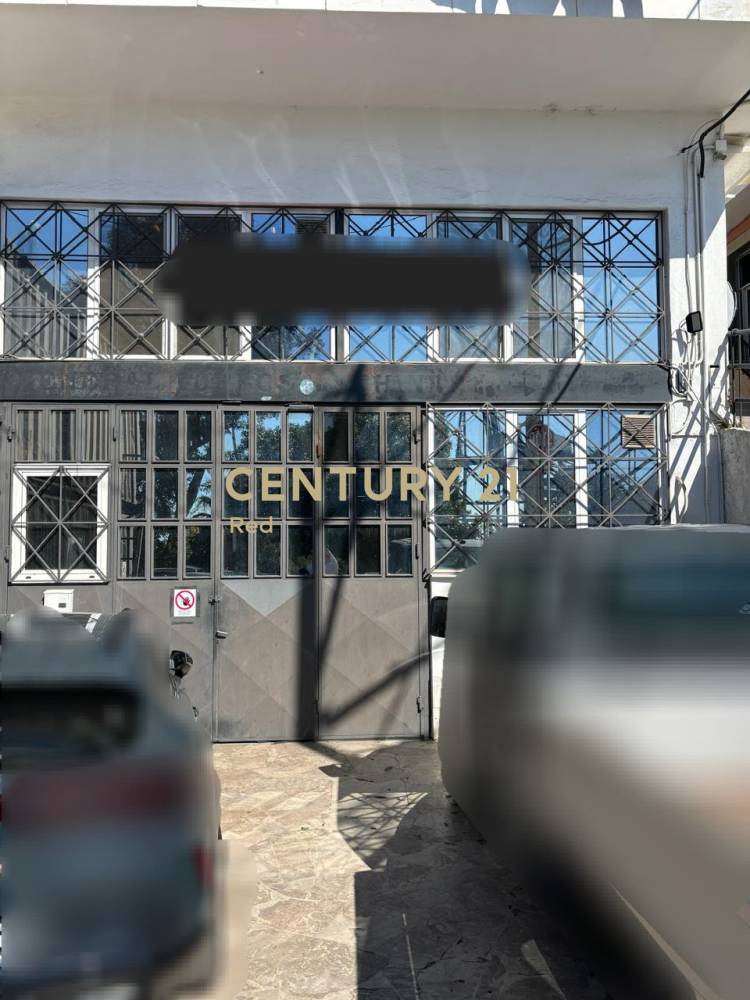 Κατάστημα 220 τ.μ. προς πώληση στην περιοχή Πέραμα — φωτογραφία 8