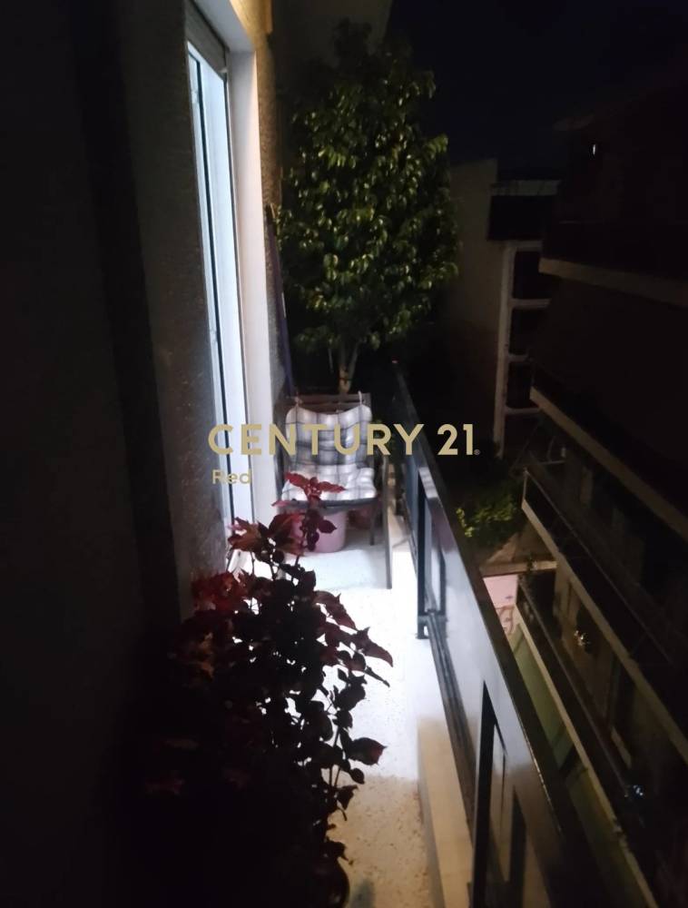 Διαμέρισμα 50 τ.μ. προς πώληση στην περιοχή Αττική — φωτογραφία 8