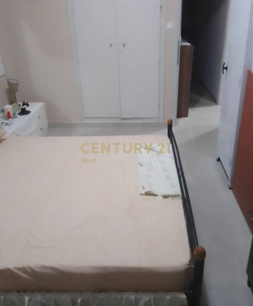 Διαμέρισμα στην περιοχή Αττική — φωτογραφία 5