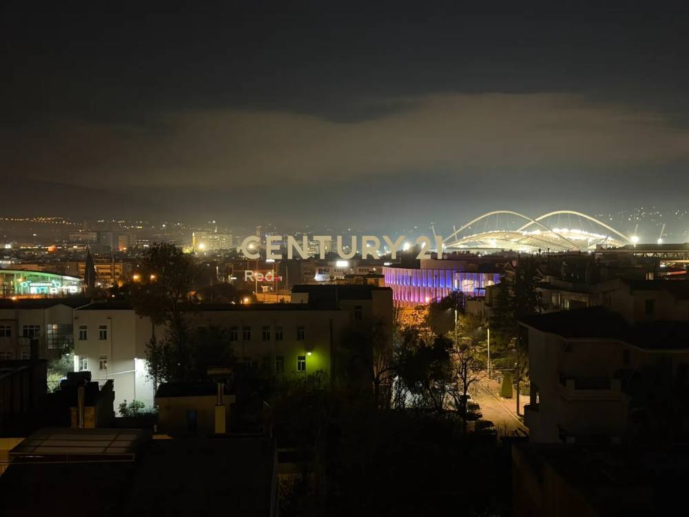 Διαμέρισμα 103 τ.μ. προς πώληση στην περιοχή Μαρούσι — φωτογραφία 24