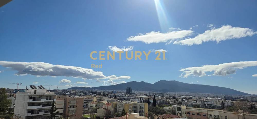 Διαμέρισμα 103 τ.μ. προς πώληση στην περιοχή Μαρούσι — φωτογραφία 22