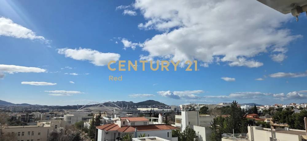 Διαμέρισμα 103 τ.μ. προς πώληση στην περιοχή Μαρούσι — φωτογραφία 21