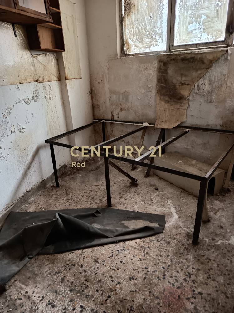 Αποθήκη 87 τ.μ. προς πώληση στην περιοχή Αχαρνές — φωτογραφία 6
