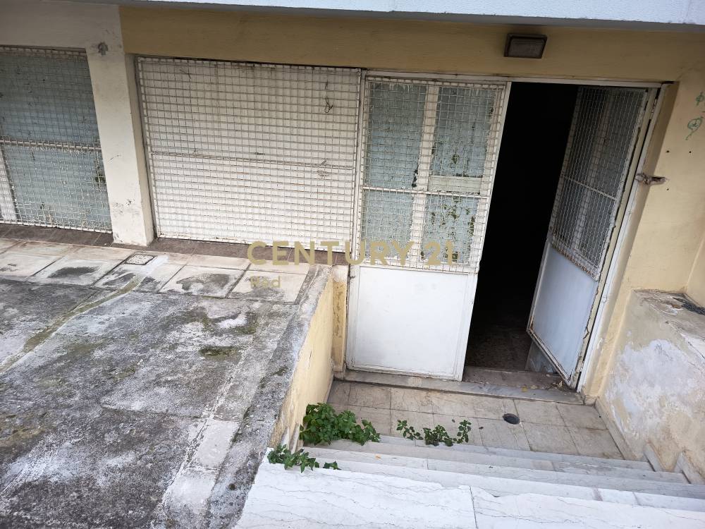 Αποθήκη στην περιοχή Αχαρνές — φωτογραφία 5