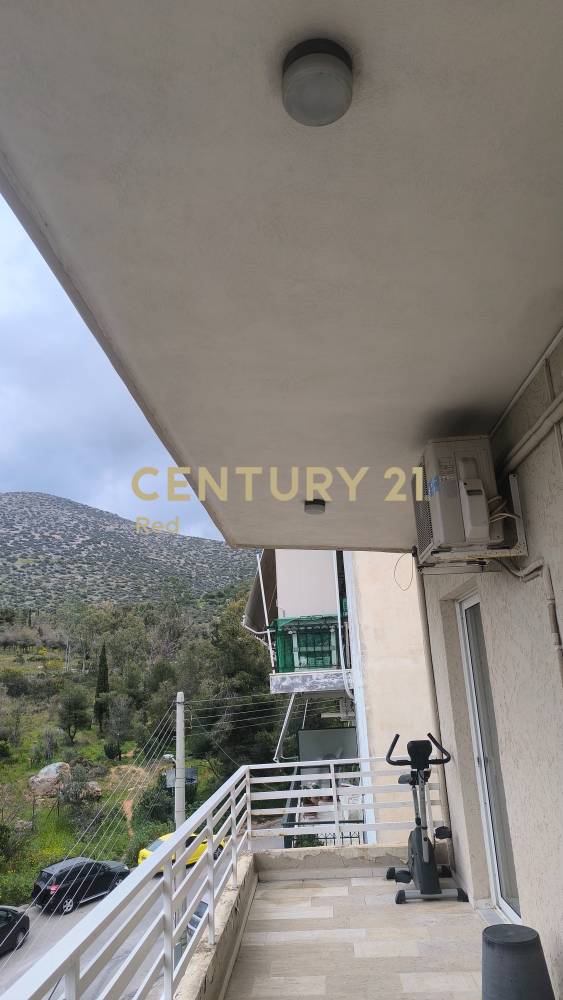 Διαμέρισμα 50 τ.μ. προς πώληση στην περιοχή Αργυρούπολη — φωτογραφία 19