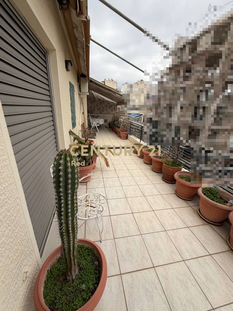 Μεζονέτα 134 τ.μ. προς πώληση στην περιοχή Ζωγράφου — φωτογραφία 9