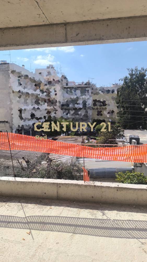 Διαμέρισμα 107 τ.μ. προς πώληση στην περιοχή Ταύρος — φωτογραφία 6