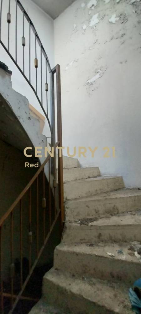 Επαγγελματικό κτίριο 270 τ.μ. προς πώληση στην περιοχή Γκάζι - Μεταξουργείο - Βοτανικός — φωτογραφία 6